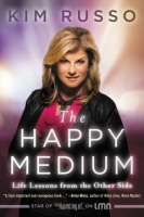 The_happy_medium